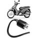 bobina-ignicao-honda-biz-100-2012-a-2015-magnetron-90202690-hipervarejo-2