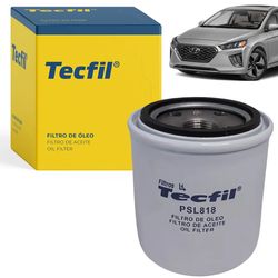 filtro-oleo-hyundai-ioniq-hybrid-1.6-16v-2022-a-2023-tecfil-psl818-hipervarejo-1