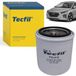 filtro-oleo-hyundai-ioniq-hybrid-1.6-16v-2022-a-2023-tecfil-psl818-hipervarejo-1