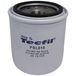 filtro-oleo-hyundai-ioniq-hybrid-1.6-16v-2022-a-2023-tecfil-psl818-hipervarejo-2
