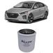 filtro-oleo-hyundai-ioniq-hybrid-1.6-16v-2022-a-2023-tecfil-psl818-hipervarejo-3
