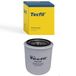 filtro-oleo-hyundai-ioniq-hybrid-1.6-16v-2022-a-2023-tecfil-psl818-hipervarejo-4