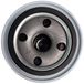 filtro-oleo-hyundai-ioniq-hybrid-1.6-16v-2022-a-2023-tecfil-psl818-hipervarejo-5