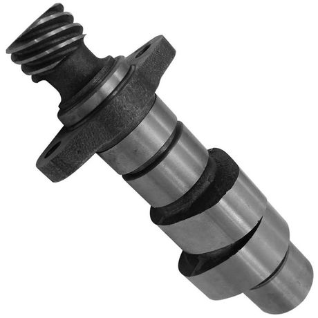 arvore-comando-valvula-moto-suzuki-yes-125-intruder-125-vini-controlflex-hipervarejo-1
