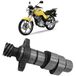 arvore-comando-valvula-moto-suzuki-yes-125-intruder-125-vini-controlflex-hipervarejo-2