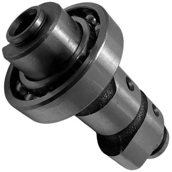 arvore-comando-valvula-moto-yamaha-crypton-115-neo-115-vini-controlflex-hipervarejo-1