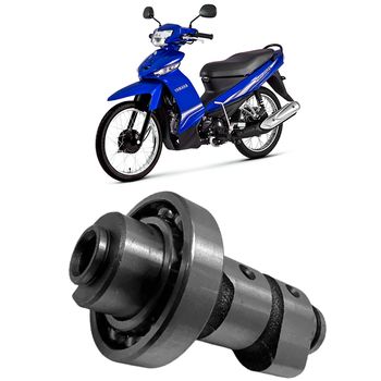 arvore-comando-valvula-moto-yamaha-crypton-115-neo-115-vini-controlflex-hipervarejo-2