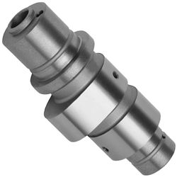 arvore-comando-valvula-moto-yamaha-xt-225-tt-r-230-vini-controlflex-hipervarejo-1