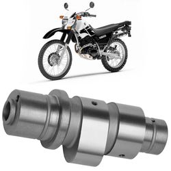 arvore-comando-valvula-moto-yamaha-xt-225-tt-r-230-vini-controlflex-hipervarejo-2