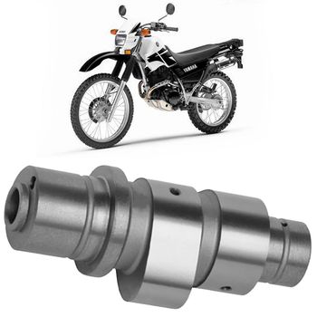 arvore-comando-valvula-moto-yamaha-xt-225-tt-r-230-vini-controlflex-hipervarejo-2