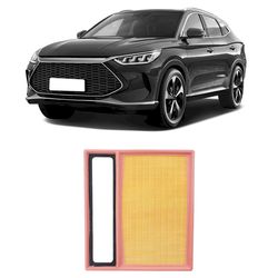 filtro-ar-byd-song-plus-e-pro-1-5-2022-a-2025-wega-fap9308-hipervarejo-1