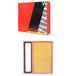 filtro-ar-byd-song-plus-e-pro-1-5-2022-a-2025-wega-fap9308-hipervarejo-2