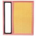 filtro-ar-byd-song-plus-e-pro-1-5-2022-a-2025-wega-fap9308-hipervarejo-3