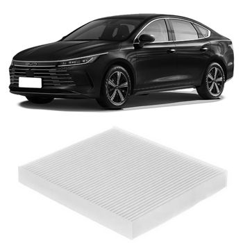 filtro-cabine-ar-condicionado-byd-king-song-plus-song-pro-1.5-tecfil-acp008-hipervarejo-1