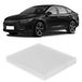 filtro-cabine-ar-condicionado-byd-king-song-plus-song-pro-1.5-tecfil-acp008-hipervarejo-1
