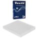 filtro-cabine-ar-condicionado-byd-king-song-plus-song-pro-1.5-tecfil-acp008-hipervarejo-2