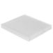 filtro-cabine-ar-condicionado-byd-king-song-plus-song-pro-1.5-tecfil-acp008-hipervarejo-3