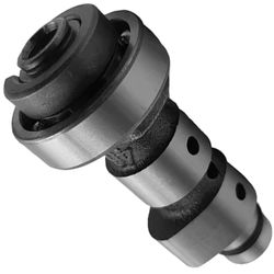 arvore-comando-valvula-yamaha-ybr-125-xtz-125-ttr-125-vini-controlflex-hipervarejo-1