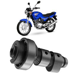 arvore-comando-valvula-yamaha-ybr-125-xtz-125-ttr-125-vini-controlflex-hipervarejo-2