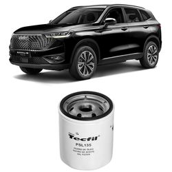 filtro-oleo-gwm-haval-h6-1.5-2023-a-2025-tecfil-psl135-hipervarejo-1