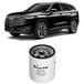 filtro-oleo-gwm-haval-h6-1.5-2023-a-2025-tecfil-psl135-hipervarejo-1