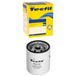 filtro-oleo-gwm-haval-h6-1.5-2023-a-2025-tecfil-psl135-hipervarejo-2