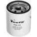 filtro-oleo-gwm-haval-h6-1.5-2023-a-2025-tecfil-psl135-hipervarejo-3