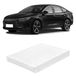 filtro-cabine-ar-condicionado-byd-king-1.5-16v-2024-a-2025-mann-filter-hipervarejo-1