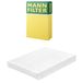 filtro-cabine-ar-condicionado-byd-king-1.5-16v-2024-a-2025-mann-filter-hipervarejo-2