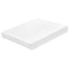 filtro-cabine-ar-condicionado-byd-king-1.5-16v-2024-a-2025-mann-filter-hipervarejo-3