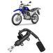 cilindro-mestre-freio-traseiro-honda-nxr-160-bros-xre-190-vini-controlflex-hipervarejo-2
