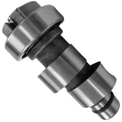 arvore-comando-valvula-modificado-ybr-125-xtz-125-ttr-125-vini-controlflex-hipervarejo-1