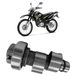 arvore-comando-valvula-modificado-ybr-125-xtz-125-ttr-125-vini-controlflex-hipervarejo-2