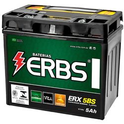 bateria-selada-erbs-5ah-erx5bs-honda-cg-125-crf250x-hipervarejo-1