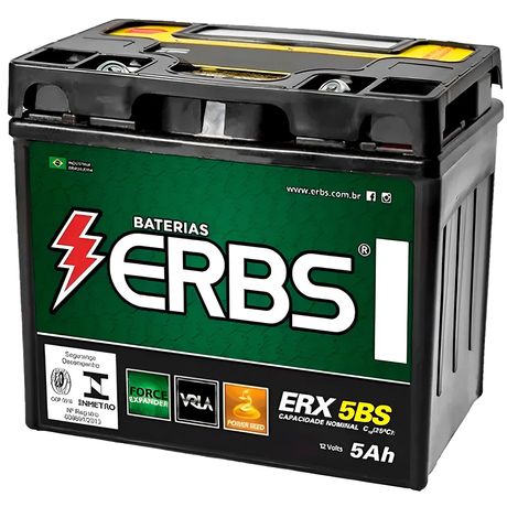 bateria-selada-erbs-5ah-erx5bs-honda-cg-125-crf250x-hipervarejo-1