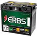 bateria-selada-erbs-5ah-erx5bs-honda-cg-125-crf250x-hipervarejo-1