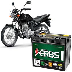 bateria-selada-erbs-5ah-erx5bs-honda-cg-125-crf250x-hipervarejo-2
