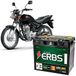 bateria-selada-erbs-5ah-erx5bs-honda-cg-125-crf250x-hipervarejo-2
