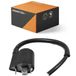 bobina-ignicao-yamaha-ybr-125i-150-factor-ys-150-fazer-magnetron-90202700-hipervarejo-1