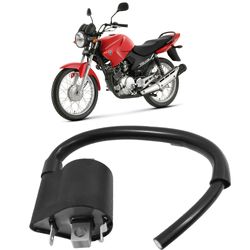 bobina-ignicao-yamaha-ybr-125i-150-factor-ys-150-fazer-magnetron-90202700-hipervarejo-2