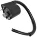 bobina-ignicao-yamaha-ybr-125i-150-factor-ys-150-fazer-magnetron-90202700-hipervarejo-3