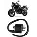 bobina-ignicao-kasinski-comet-gt-250-mirage-250-magnetron-90202710-hipervarejo-2