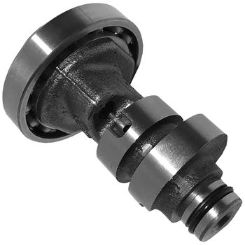 arvore-comando-valvula-ybr-150-factor-ys-150-fazer-xtz-150-crosser-hipervarejo-1