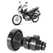 arvore-comando-valvula-ybr-150-factor-ys-150-fazer-xtz-150-crosser-hipervarejo-2
