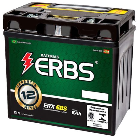 bateria-selada-erbs-6ah-erx6bs-xre300-fan-bros-titan-pcx-hipervarejo-1