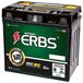 bateria-selada-erbs-6ah-erx6bs-xre300-fan-bros-titan-pcx-hipervarejo-1