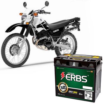 bateria-selada-erbs-6ah-erx6bs-xre300-fan-bros-titan-pcx-hipervarejo-2