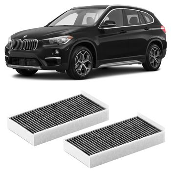 filtro-cabine-ar-condicionado-bmw-x1-2.0-16v-2017-a-2025-mann-filter-cuk23005-hipervarejo-1