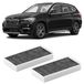 filtro-cabine-ar-condicionado-bmw-x1-2.0-16v-2017-a-2025-mann-filter-cuk23005-hipervarejo-1