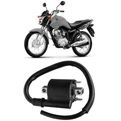bobina-ignicao-honda-cg-125-fan-2014-a-2015-magnetron-90202750-hipervarejo-2